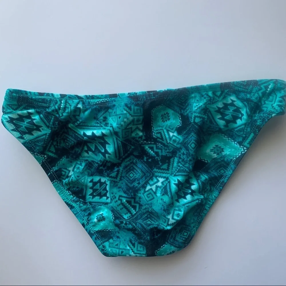 VM Swim Bottoms